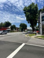 Upper Serangoon Shopping Centre (D19), Retail #496026741